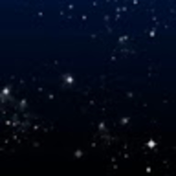 Meet your Posher, Ellie - Picture 1 of 1